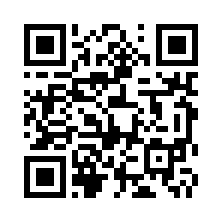 QR Code for 16UEepiktfXoQ7GewNxEmA2z2Ps4Unpscq