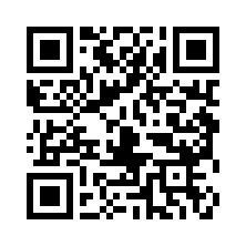 QR Code for 16UEgBATC9VwAwxU6dHHo2KbECe74wkN9X