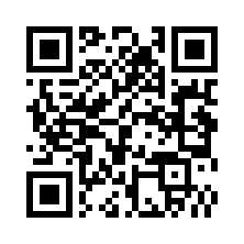 QR Code for 16UEgGZSwuE6XrgRVbuzzTr6KUfTMNqtHG
