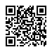 QR Code for 16UEh1R1xcKVGjVYwWbSTcYkGNzF2WB5na