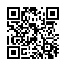 QR Code for 16UEhfghUzm6ptsdVejNvP41W9TMbfLyGT