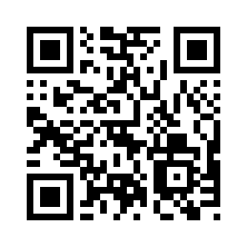QR Code for 16UEjRuQgPc9FP1RZP5E5dAPhwkdLioJpM