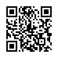 QR Code for 16UEkyMKASCVSsd4KL9HBtxwKphZrpBQ2k