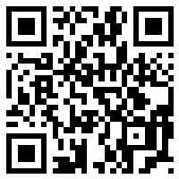 QR Code for 16UEo8FhrGGDiCjfVokMfKNNa7HFUM96S7