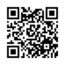QR Code for 16UEougUm8obnSPqLtch45ryutgN9TJnUU