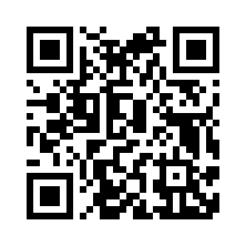 QR Code for 16UErizbF7ZcKsEkqT65UGGQvxCpp3fWbS