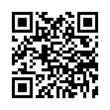QR Code for 16UEsSTi32vnN9ax5NgAFPDqfKE7DmcLN6