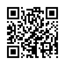 QR Code for 16UEsVzb5cjSdaeRg1uzvpdVmJXGfLfDWm