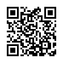 QR Code for 16UEtM9nK29HiU618CRpdcbxXtpUTyYmEa