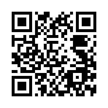 QR Code for 16UEuKKs79JjpwiFTaph8Q9mbCjdCq7Vo7