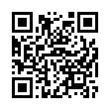 QR Code for 16UEuQkeUJFXUTMSiVvpZ6ySNBA7kxWGUx