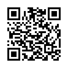 QR Code for 16UExwKYKNG8f2Lq4rJtcwTi2SccwDNQTP