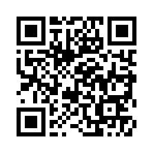 QR Code for 16UEzFutNJC5FbrFq8gYCjont2WZsQ9TTb