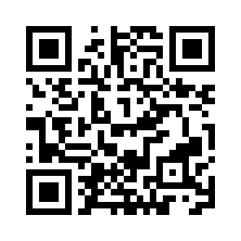 QR Code for 16UF8Vsf2VCLmZVtYLBsqLzut6TeCGeRMV