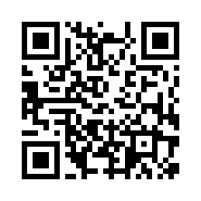 QR Code for 16UF9aWCDZDXfeVqMyzwMSAjWXQmCqBV7P