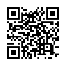 QR Code for 16UFAVfXMqw1BDiKsqPCpwWfRGYii9Nth4