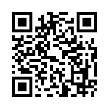 QR Code for 16UFAiRL2jvWGbcMT4LddtKpZPLeq1Wmka