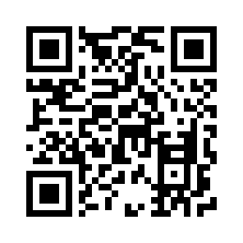 QR Code for 16UFBCr9c3jRu2ZSZ2PBp6ZpgU4FRnBNgL