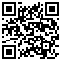 QR Code for 16UFBWtEAQoDs6bpCsdcqD8FUH2TG1vLSM