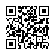 QR Code for 16UFBpqzoDAnYbDthJKMjhykLR1Vp4xQLF