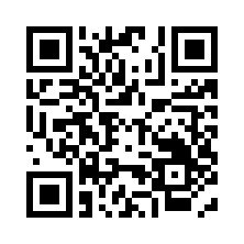 QR Code for 16UFF2EKBTBeEHo6icJUstF9a3Cj4sD75A