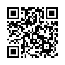 QR Code for 16UFFDmTEXd3wwEpdFr6MEwfuywi1ERCQ6