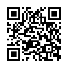 QR Code for 16UFFdRs58rSrnskshorDaKNBQEY8GH1UN