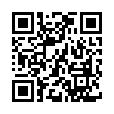 QR Code for 16UFG5x7vbX1syj2VQbnKrXi48deebf5y7