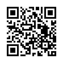 QR Code for 16UFGKJ5NTetdqs7Y1LEMp52y22kUT3x2C