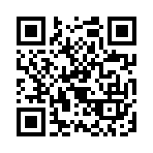 QR Code for 16UFGLgLS1gHoemsmBJPa19rBa2EBWEEMt