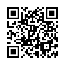 QR Code for 16UFHeo7ty1xj4KhYa9aN989vFihXbBDEy