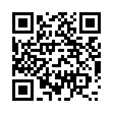 QR Code for 16UFKJGGe3Te9UgSRowKKG9kCFcotjHKGG