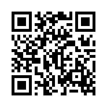 QR Code for 16UFPHSUqvZTY8rfUpDPiQW9ckLDBCbLk1