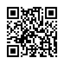 QR Code for 16UFPk7kNhBudZZP4t8hewDMkHVeBbESCC