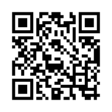 QR Code for 16UFQCbC4tBkMA9ummSe5GmJYYTiMHFNV9