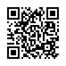 QR Code for 16UFSZttwnJJ8tAAqxKU4uQrtVNwVbr3CS