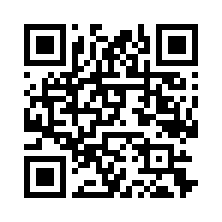 QR Code for 16UFT3Pp9FumtJhzzpNjZYug3MmAmgWcaW