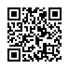 QR Code for 16UFUBh1VDLSQLB46dfktzhhcyy79ipNp2