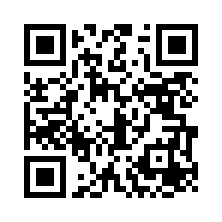 QR Code for 16UFXnPMFSeWkjNPRapWe67UpPfvHj8VrB