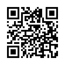 QR Code for 16UFaBp9LLbHoHx88AAqmKyk5foFCBSLcP