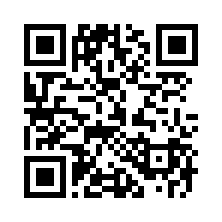 QR Code for 16UFaZyiCVWMYPuKZkFKbcr5PRinPNftxm
