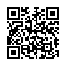 QR Code for 16UFdAzyrsyGmkToSd5F64u3KmFnu9kmpp