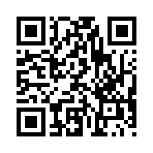 QR Code for 16UFncBkhEmc2R5b9nu6eLcG2GjjL34EAn