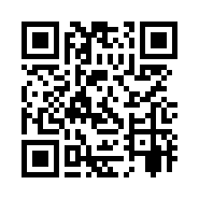 QR Code for 16UFrj8uAPCK9LYUbUGHtSwdrWZwMvL2pz