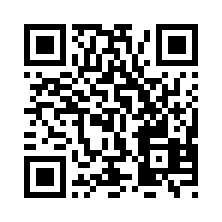 QR Code for 16UFtWDAnZen8QpBCvjGRKq5XMbjoupGMB