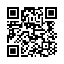 QR Code for 16UFvn4fL38AELPRwAvsTrca2MoXcZVgpE