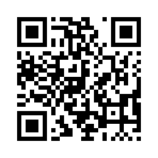QR Code for 16UFvpcCUitA6XM1obVYRf9BWwSahDVESb