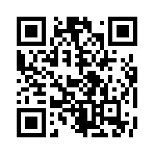 QR Code for 16UFzegm4bocL3Ne6PRUQDBcDhdBR68Av2