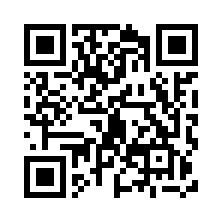 QR Code for 16UG1He8QLTms63hf55hbGGtd4YzskoGNt