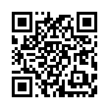 QR Code for 16UG1x9DRuRCVBJr1XRbLMr2cmTByrMusL